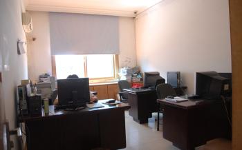 Jiangyin Xinda Medicine and Chemical Machinery Co.,Ltd