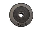 Excavator Komatsu PC200-8 Engine Mount Cushion