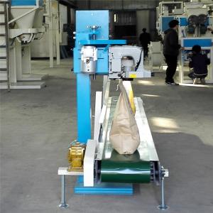 China 60kg 1800rpm Speed Lockstitch Bag Sewing Machine wholesale