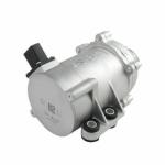 Sealed Type Electronic Water Pump 11517597715 For BMW E84 E89 F10 F11 F18 F25