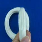 PFA small size tube, Small PFA tube, Min Dia0.7mm