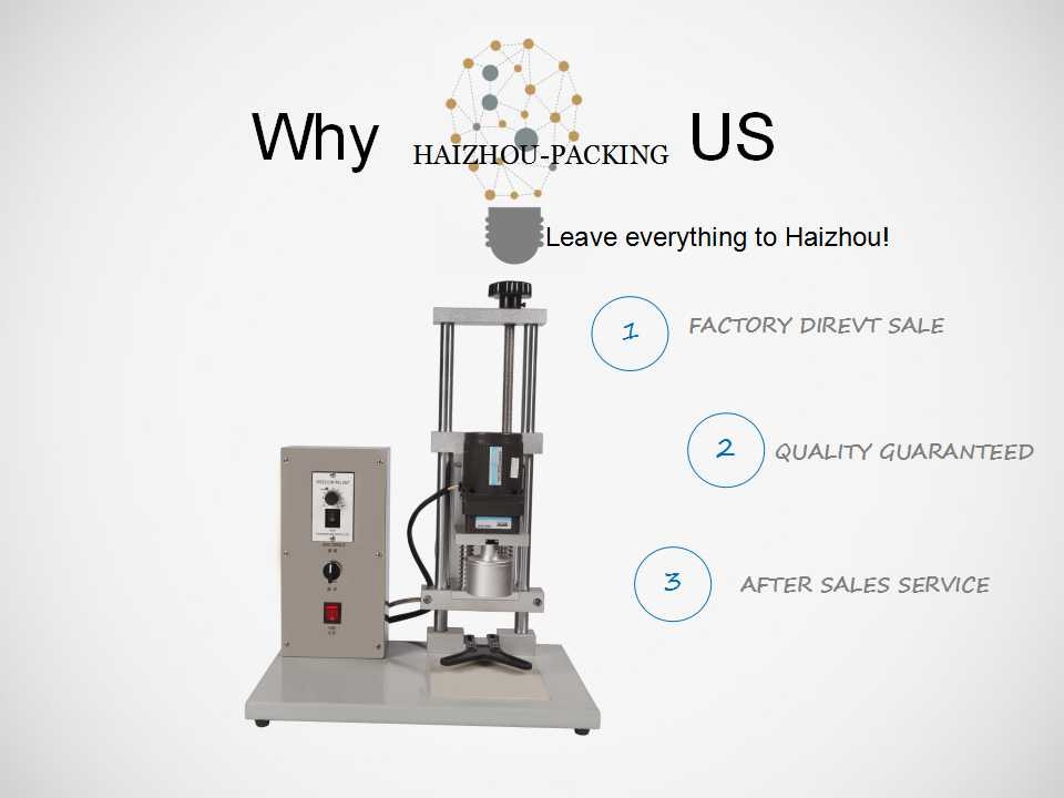 Long Life Semi Automatic Capping Machine , Plastic Bottle Cap Sealing Machine