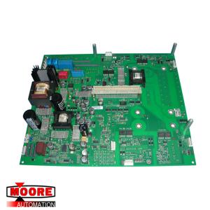 China 1070092552-AA 1070091947-AG1 REXROTH Germany Board wholesale