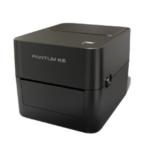Pantum PT-D160B Thermal Barcode Printer