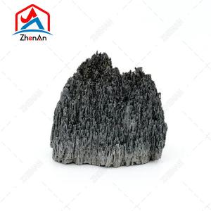 China Abrasive Silicon Carbide Sic For Diamond Tool wholesale