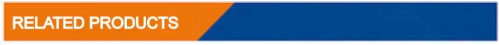 1 of Core Components 30m3/h Dissolved Air Flotation DAF Sewage Recycling System