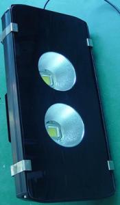 China 120W waterproof IP65 led tunnel light wholesale