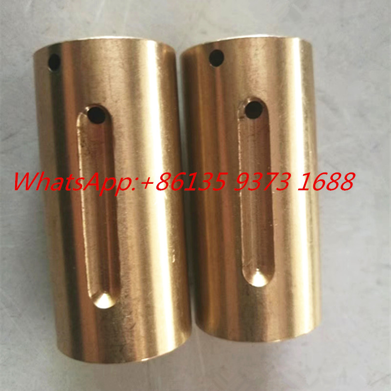 Cummins ISM QSM11 diesel engine Cam Follower Roller Pin 3335343 3328456 3073650