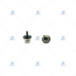 PANASONIC NOZZLE 235CS N610043815AA , Panasonic smt nozzle , genuine spare parts