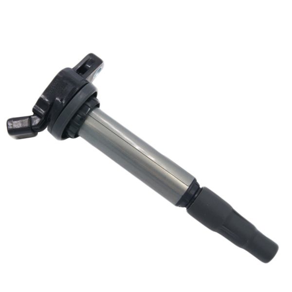 90919-02258 Car Parts Ignition Coil Fit for Toyotas Corollas Matrixs Priuss Scions XD 1.8L