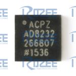 AD8232ACPZ-R7