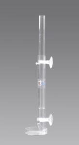 China Aquarium Acrylic Feeding Tube XF-70 wholesale