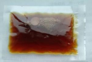 China Ginseng Soft Extract, Ginseng liquid extract wholesale