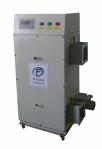 Desiccant Rotor Industrial Drying Equipment , Mini Dehumidifiers 300m³/h