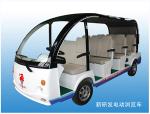 Electric Forklift Battery Charger 30A One Year Warranty CE ISO9001 Certification