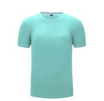 Flyita Cool Quick Dry Printed Sports T Shirts For Running