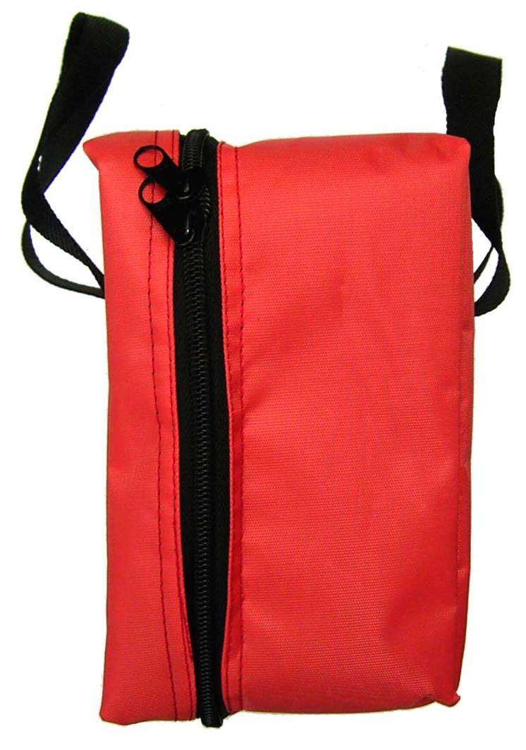 SB-3 reflecting sets' Bag (GA-PH1;GA-AK18S)made of cotton/polyester