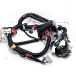Electric Parts Excavator Internal Wiring Harness for SH200-5 SH330-5 KHR16002