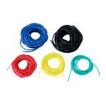 High Performance Medical Grade Tubing Clear OEM Available Clored Tubing