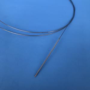 China Medical Elastic Stainless Steel Guide Wire Class II wholesale