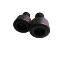 SP100112 Socket Head Cap Screw , ZF.0636101473 Black Cap Screw