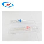 Essential Medical Supply Surgical Baby Delivery Kit From China