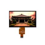 9.7 inch 1536*2048 GV097QXM-NS0 LCD Screen Panel