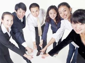 Shanghai Winbay Tech Co., Limited