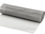 20m Stainless Wire Cloth