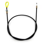 Custom High Quality Bicycle Brake Cable Bike Parts Housing Mountain Bike Hose