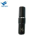 Komastu Bucket Tooth Point Pin Excavator Pins PC200 Lock Pins 09244 - 02496