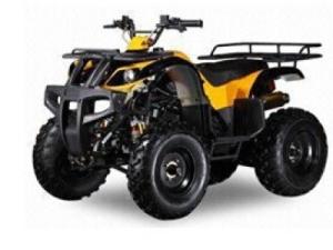 China 150cc-300cc Air Cooled ATV/Quad wholesale