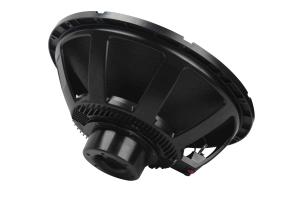 China Commercial Car Stereo Woofer 3&quot; Coil Paper Cone wholesale