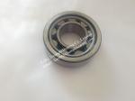 Cylindrical Roller Bearing NTN NU204E ,NU 204 E