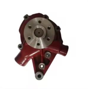 China Daewoo Doosan DH220-3 engine D1146 water pump 65.06500-6139C wholesale