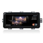 Range Rover Evoque Stereo Car Land Rover Radio 2013-2016