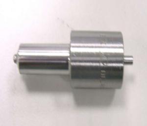 China Precision Diesel Engine Spare Parts Nozzles DLLA145SND271 HINO EM100 SG wholesale