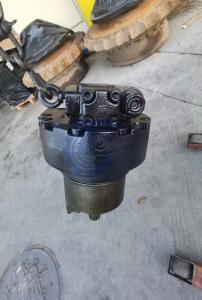 China 355-5668 271-6376 10R2605 2716376 3555668 FOR CAT E325C E328D LCR 330C 330D 336D EXCAVATOR PARTS HYDRAULIC TRAVEL MOTOR AFTERMARKET HIGH QUALITY wholesale