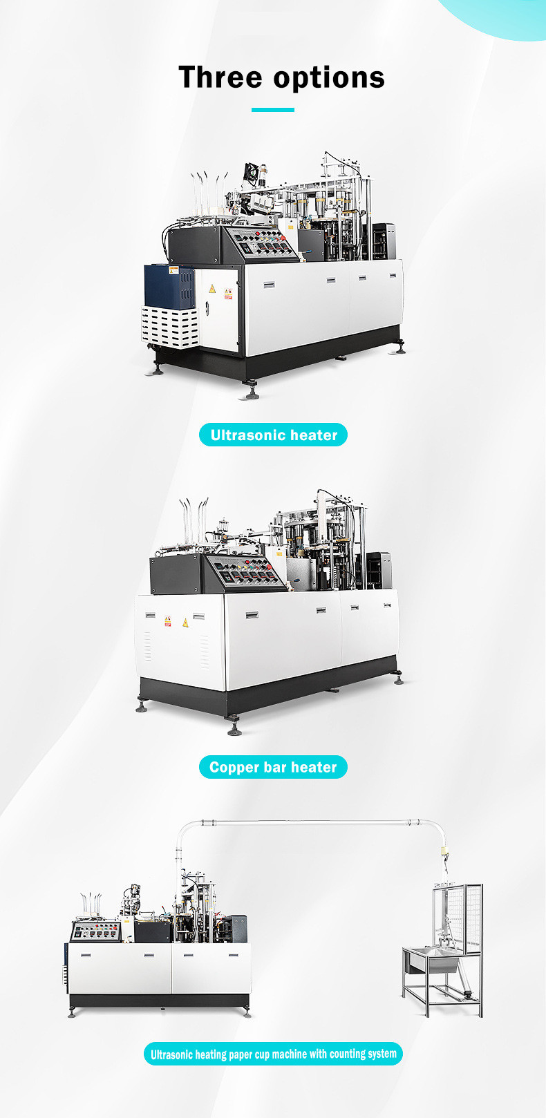 plastic cup making machine cup printing machine cup machine paper cup printing machine cup making machine