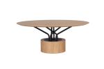 Restaurant Booth Style Dining Set Commercial Grade Table And Chairs Furniture