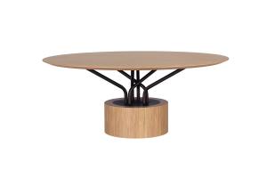 China Restaurant Booth Style Dining Set Commercial Grade Table And Chairs Furniture wholesale