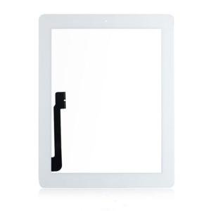 China IPad3 A1416 A1403 A1430 Touch Screen wholesale