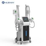 New technology fat freezing criolipolisis body slimming criolipolisis machine