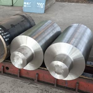 China AMS 5600 Stainless Steel Round Bar UNS S30200 Sheet Steel wholesale
