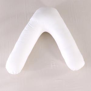China Orthopedic Motherhood Maternity Pregnancy Pillow Neck Back Support wholesale