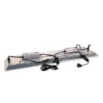 ROHS IR 700nm LED Hydroponic Grow Lights