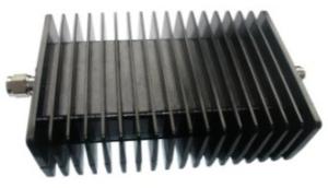 China 200w 50ohm Coaxial Fixed Attenuators wholesale