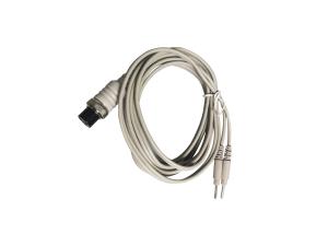 China PVC TPU Medical Cable Assemblies Custom Medical Wire Harness wholesale