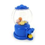 OEM Service Gashapon Machine Toys Coin Operated Injection Molding Shaping