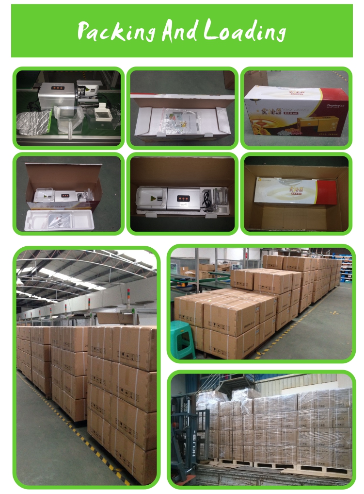 coconut oil expeller machine